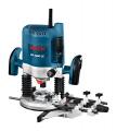   BOSCH GOF 2000 CE